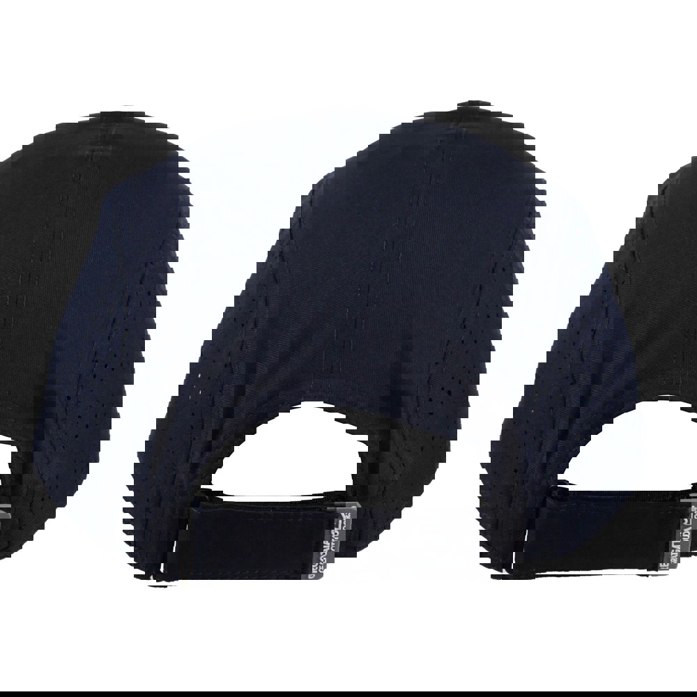 Regatta Unisex Adult Active Cap - Navy
