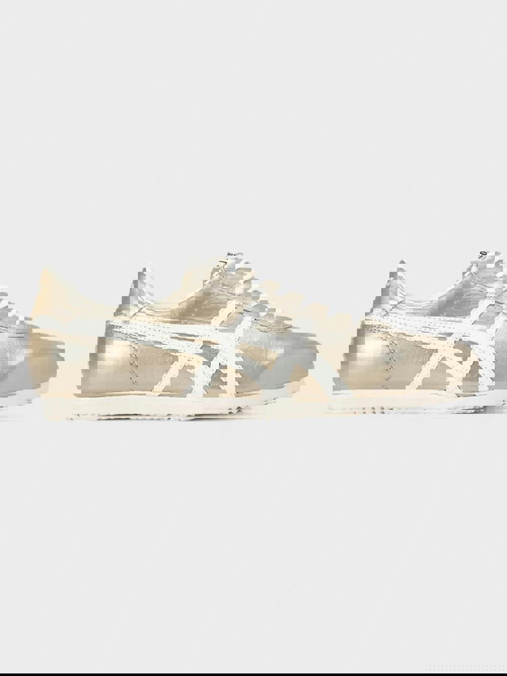Onitsuka Tai - Chi NM 'Champagne' - Supplied FashionONITSUKA