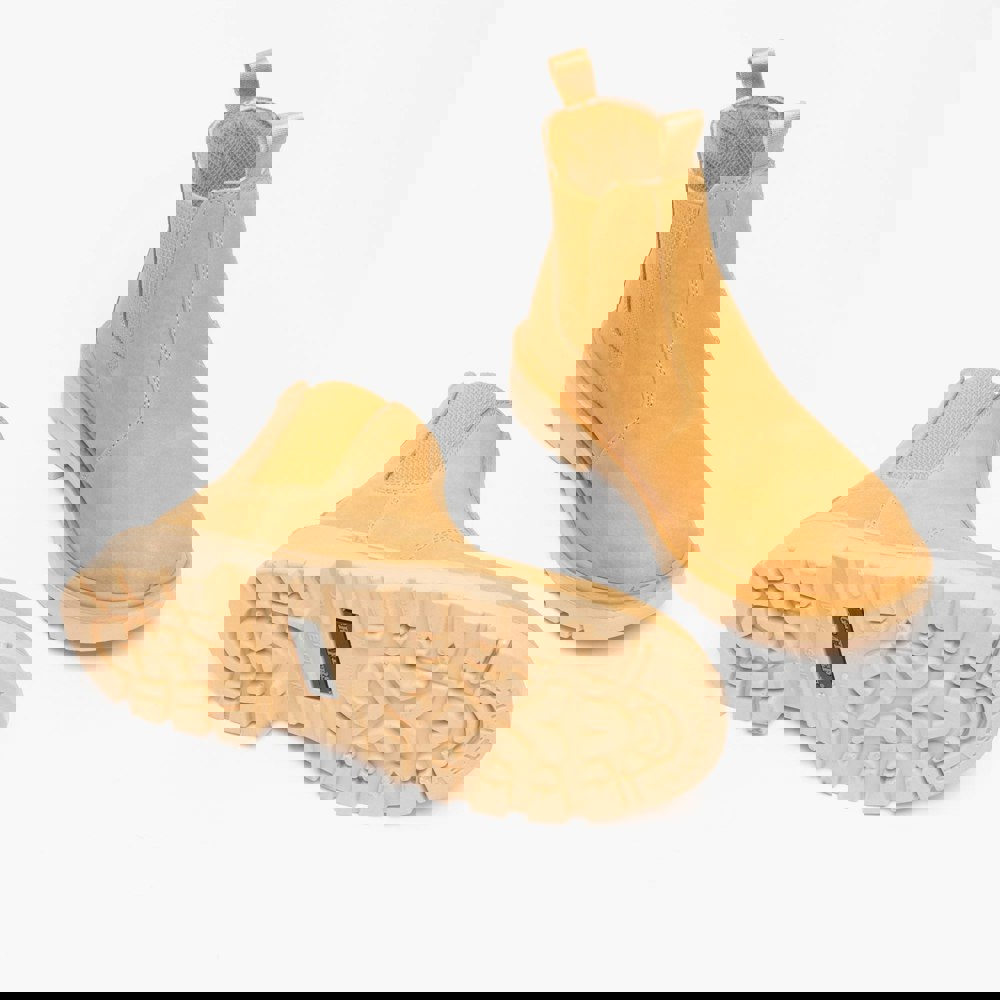 1580746119-36659400.jpg