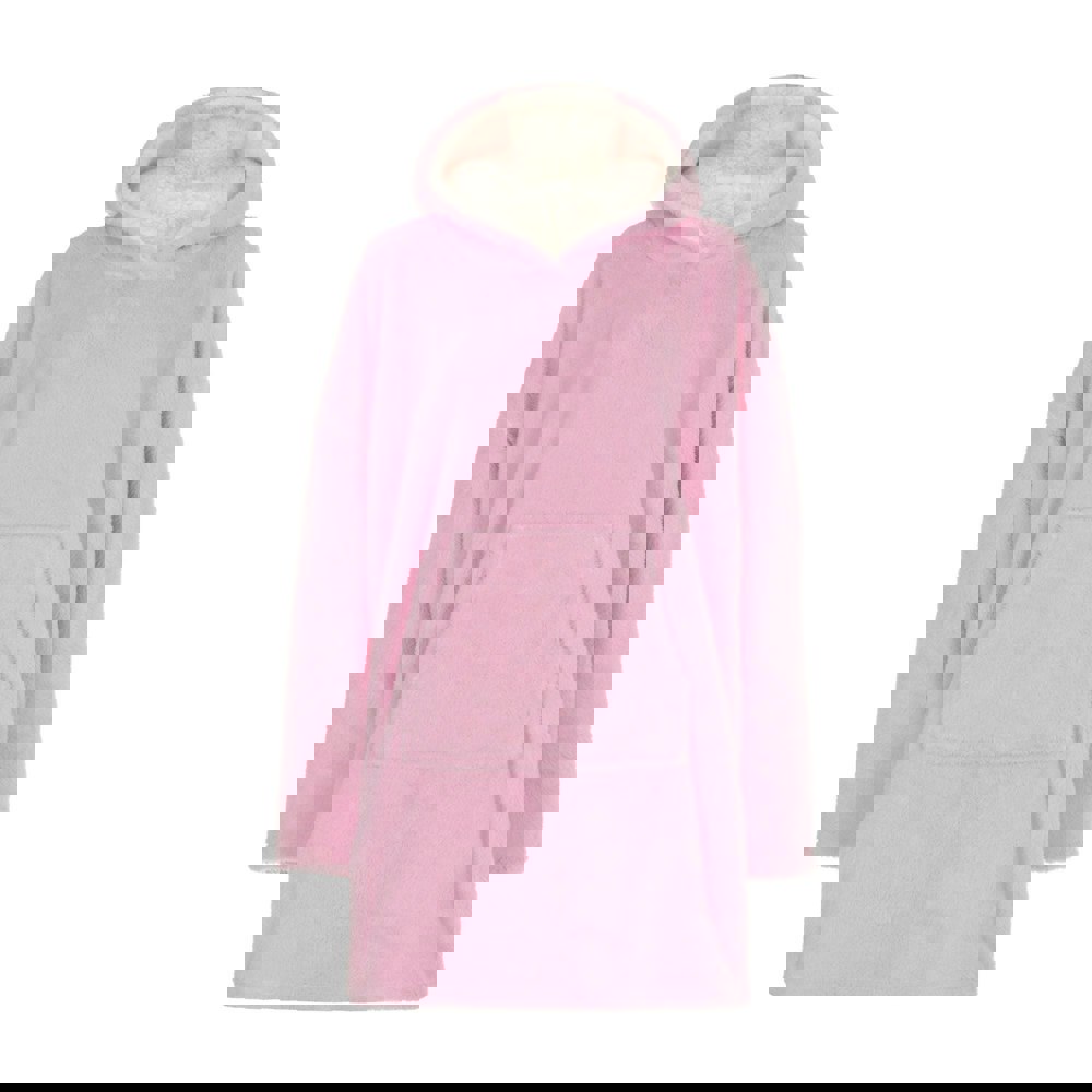 t4option1_0