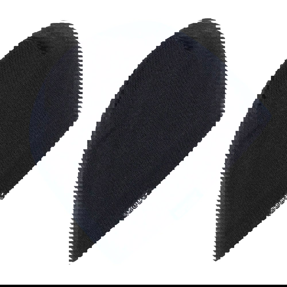Regatta Brevis II Beanie - Navy