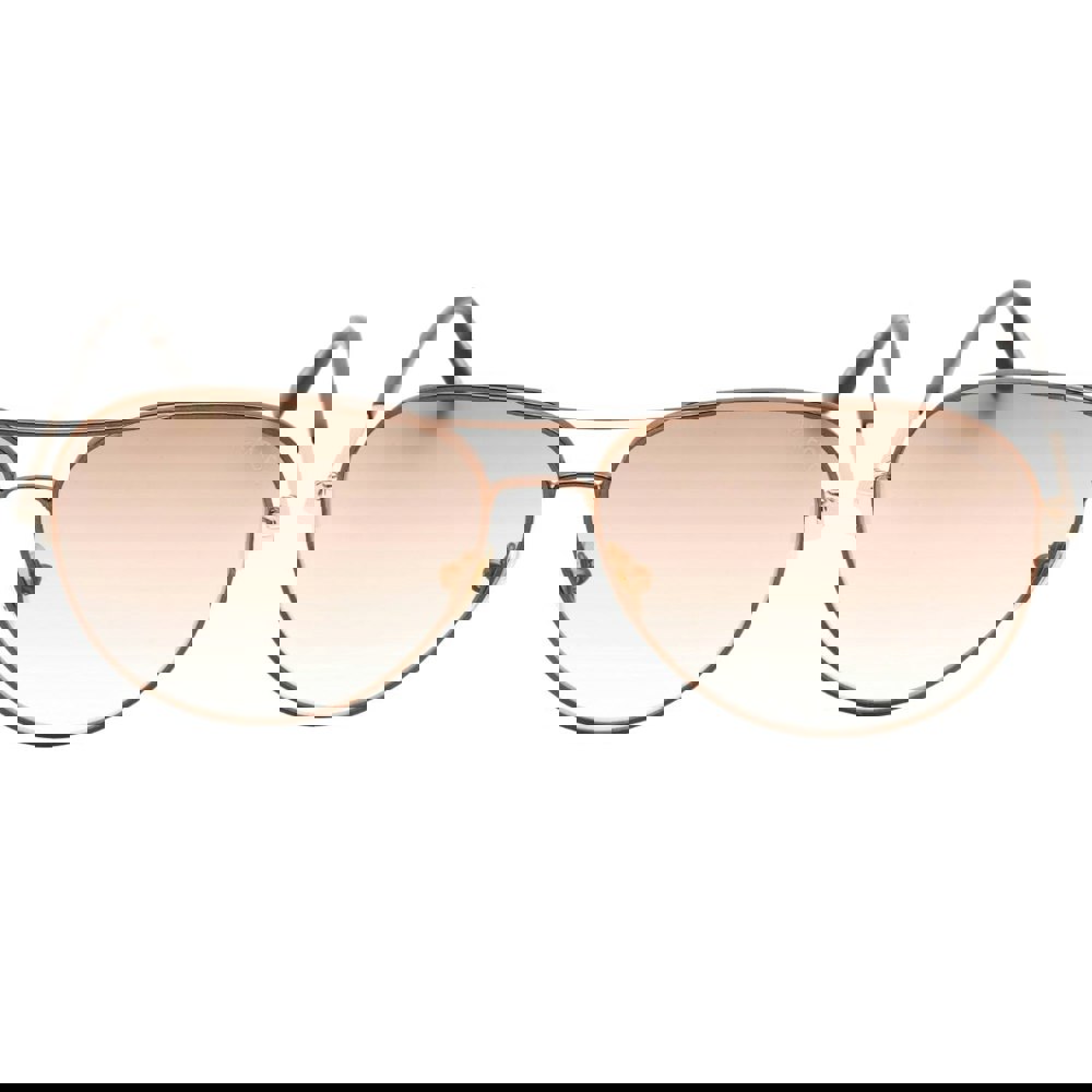 Tom Ford FT0823 Clark 48G Dark Brown Sunglasses 59/14/140
