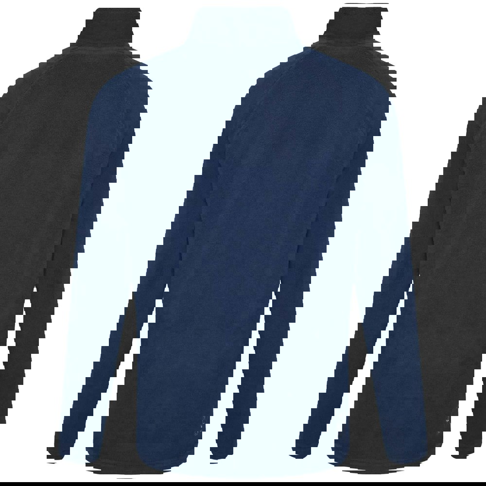 Dare 2b Childrens/Kids Freehand Fleece - Moonlight Denim
