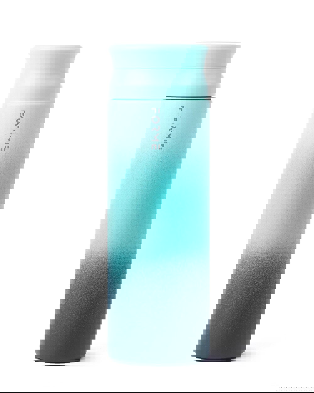 Forme Shaker Glacial Drift Hydrator
