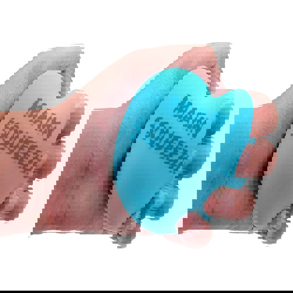 needoh-squeeze-hearts-RTSYSQHND24-2