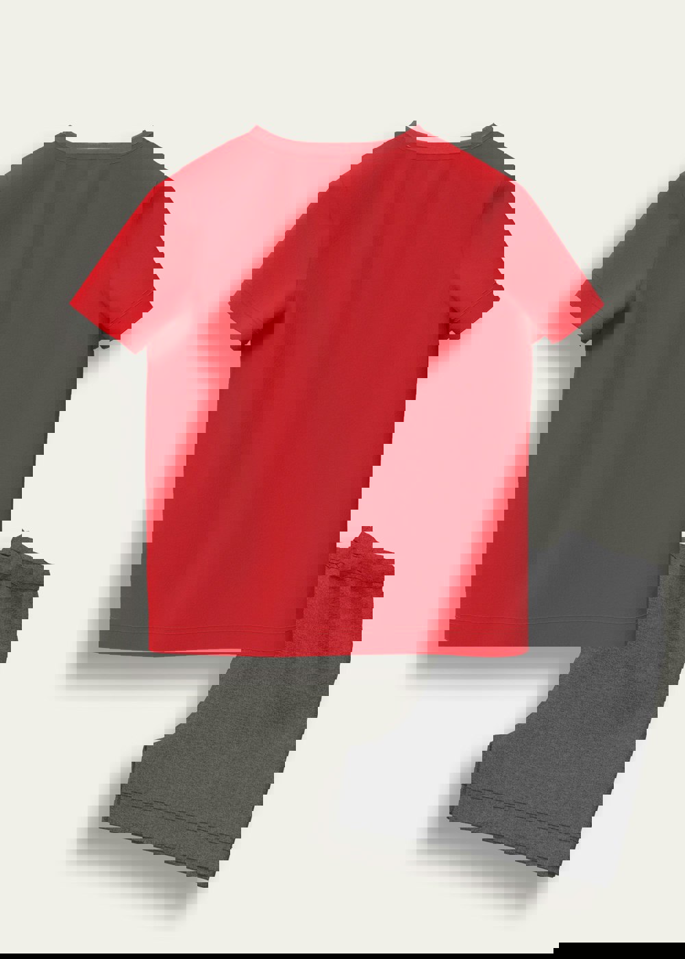 Model 2