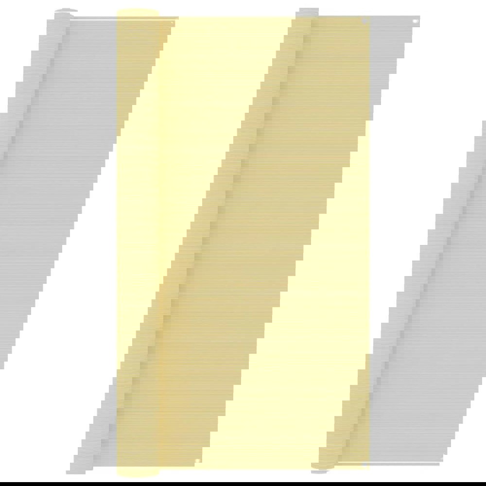 Berkfield Tent Carpet 200x300 cm Beige