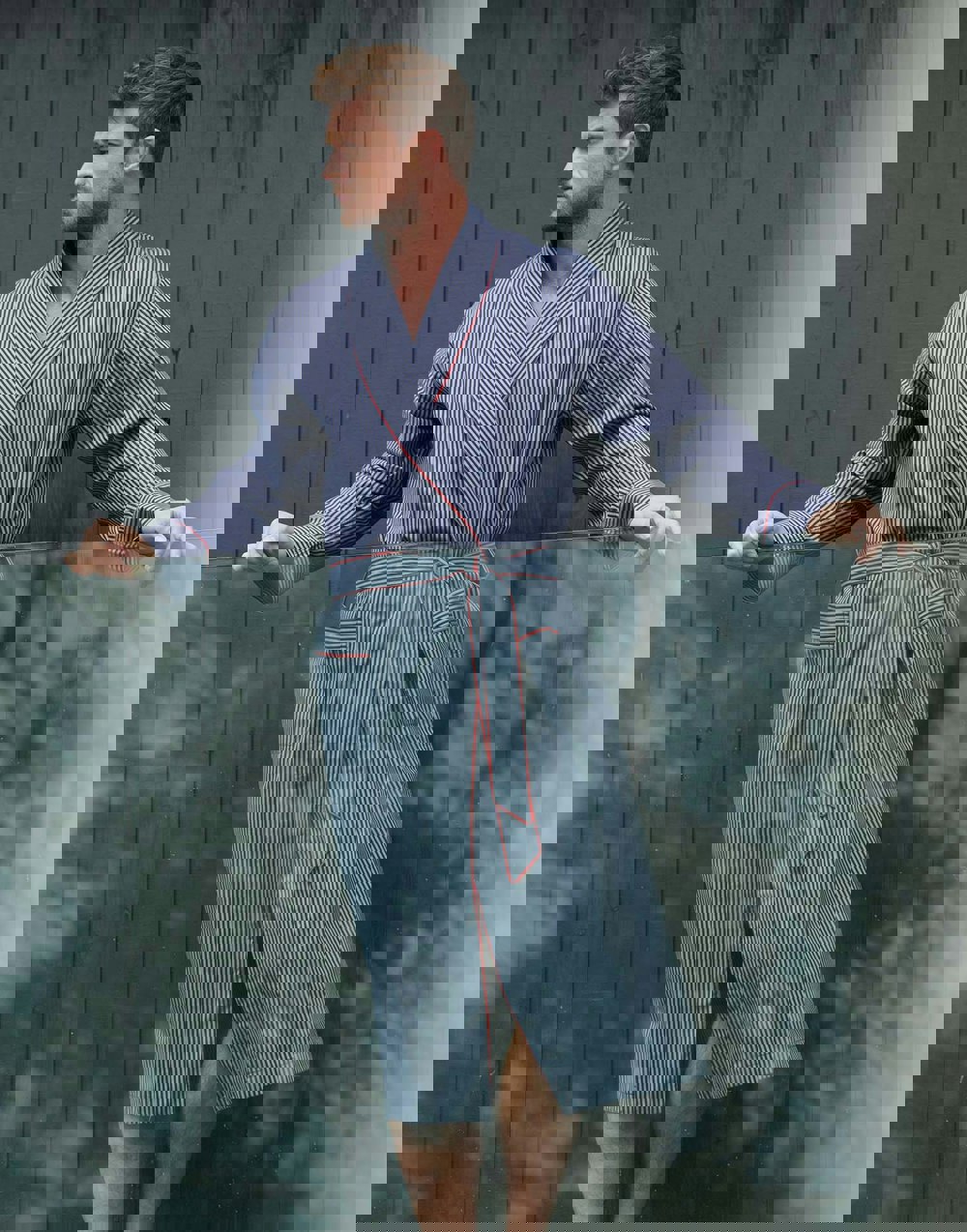 M_Dressing_Gown_Winchester_Stripe_1-1.mp4