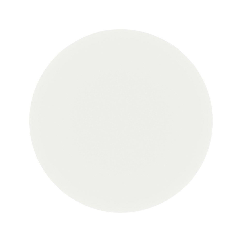 Nordlux Vic 29 2400Lm 4000K | Ceiling light | White