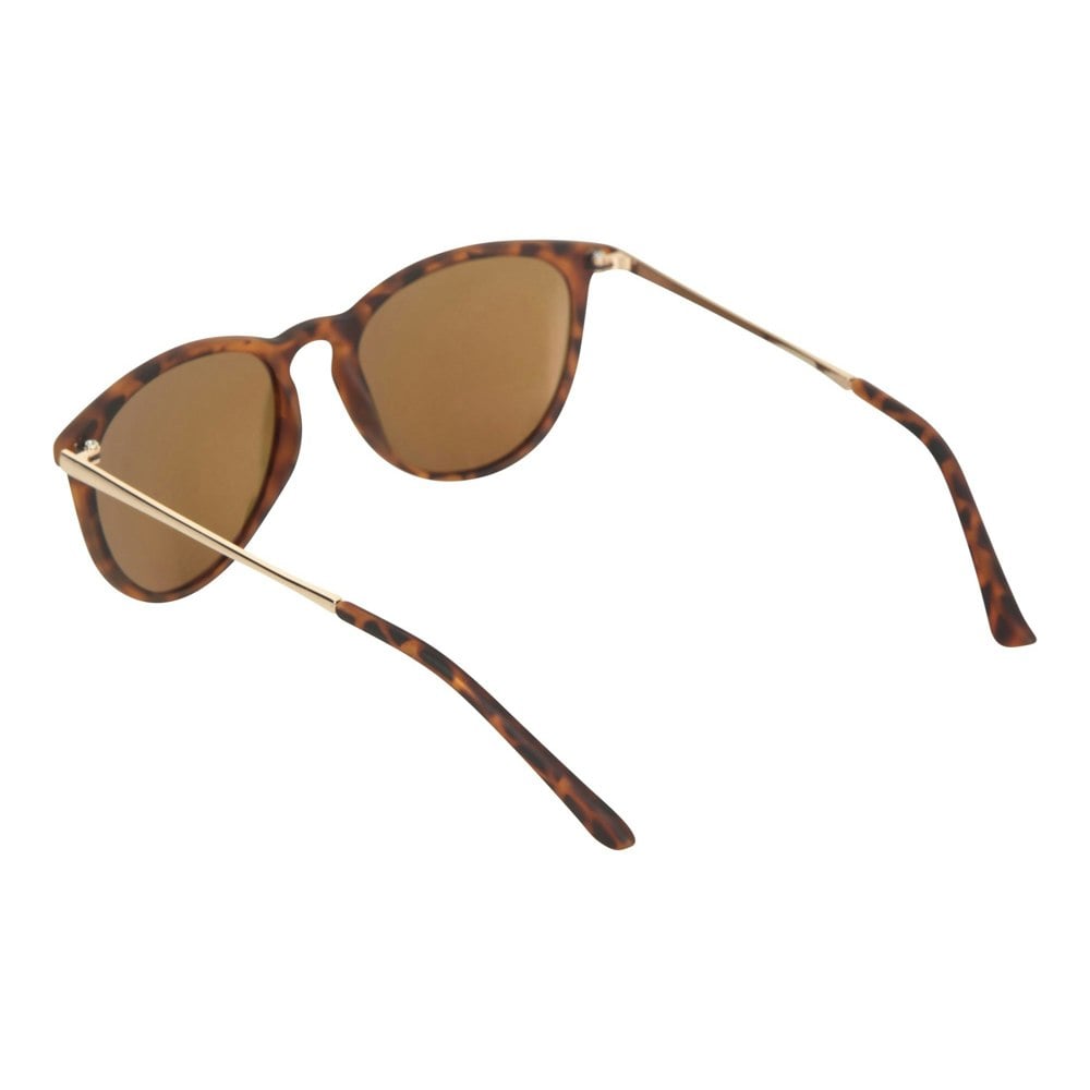 Mountain Warehouse Women's Tortoise Shell Sunglasses - Pink