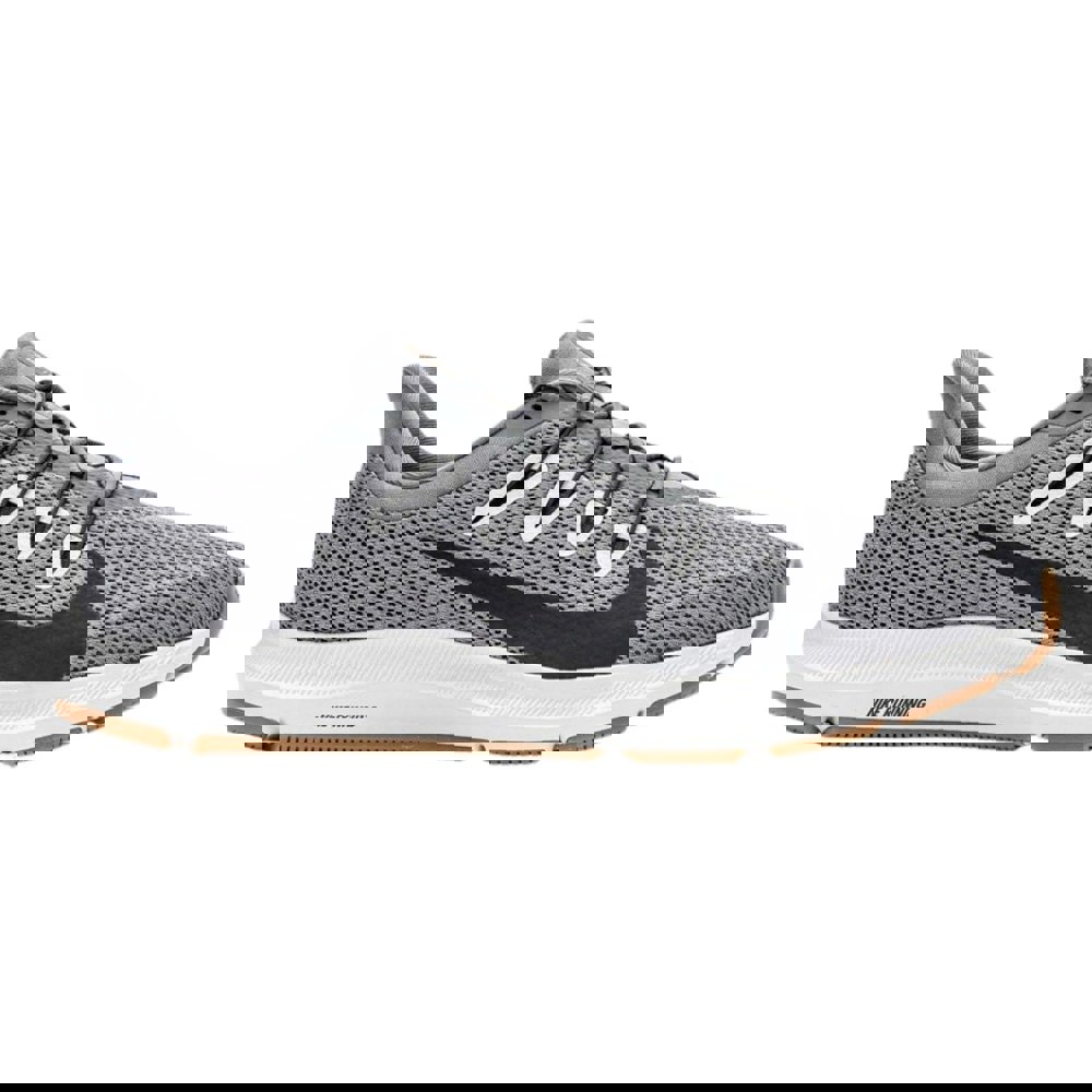 Nike Quest 2 Grey Trainers UK 7.5