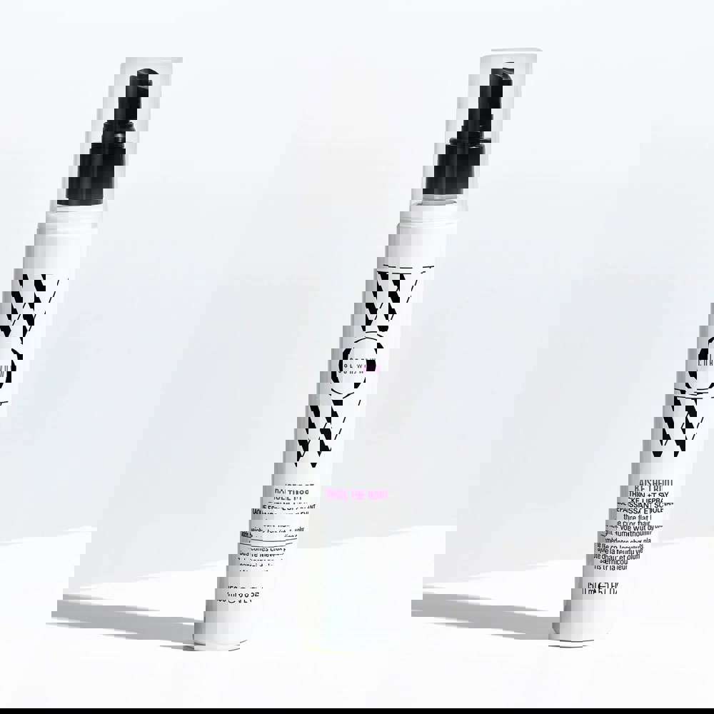 Color Wow Raise the Root Thicken and Lift Spray 150ml