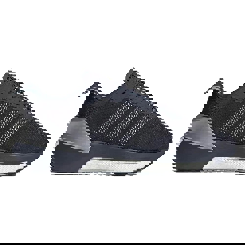 Adidas Unisex Adult Avryn Trainers - Navy