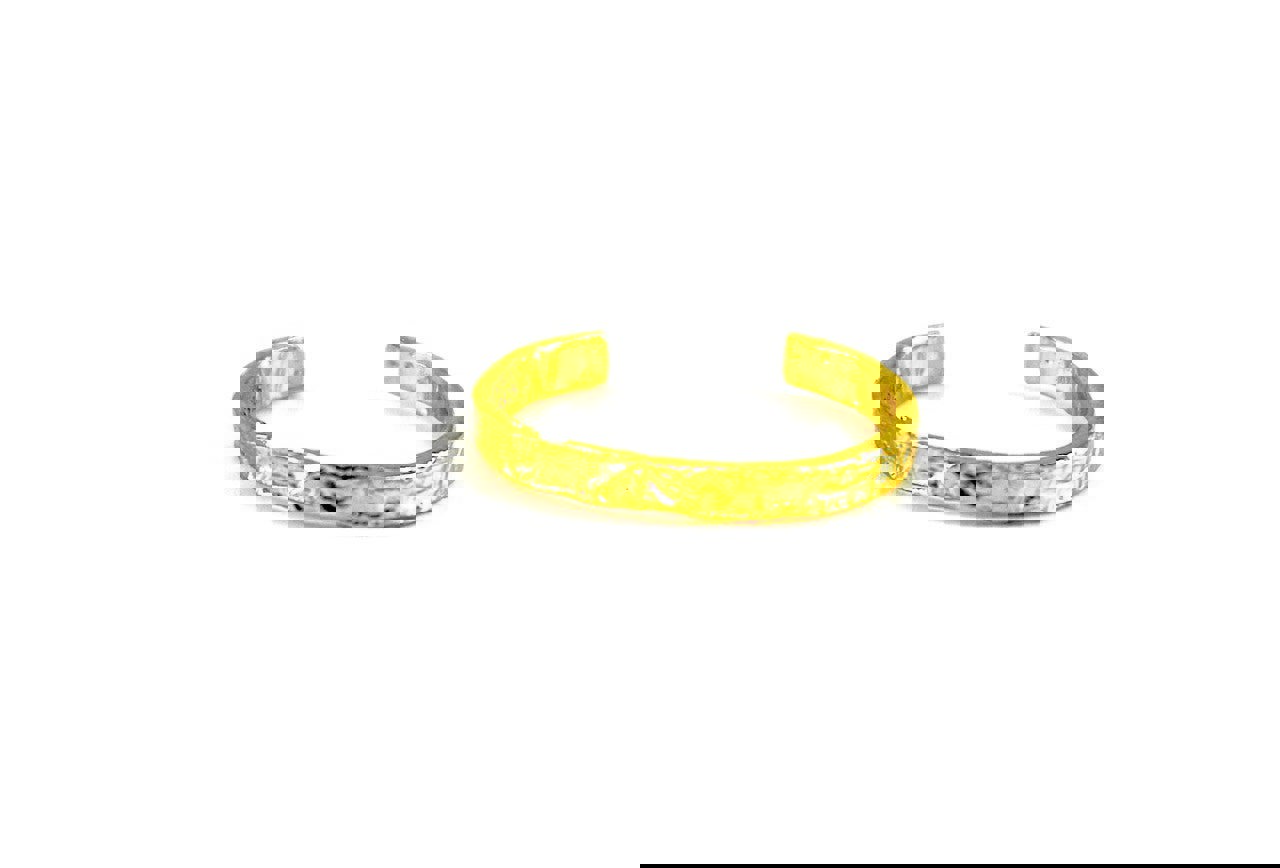 Rania Ring