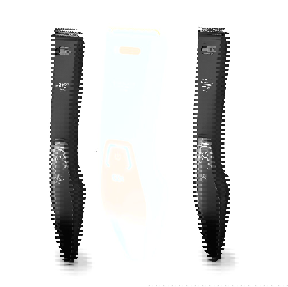 Beurer HR5000 Hair Clipper