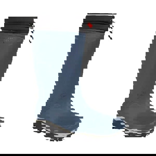 1576666963-19138300.jpg