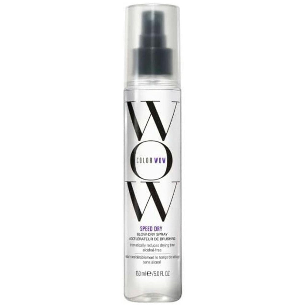 Color Wow Speed Dry Blow Dry Spray 150ml