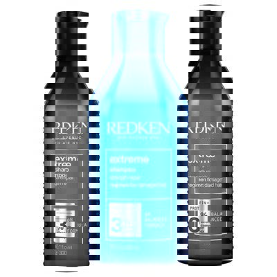 Redken Extreme Shampoo 300ml