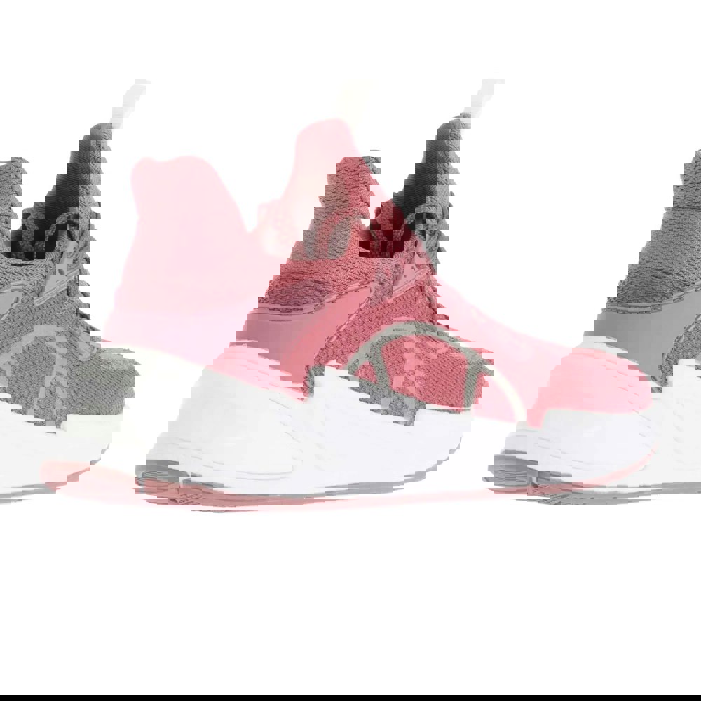 Ellesse Womens Siera Running Trainers - Pink