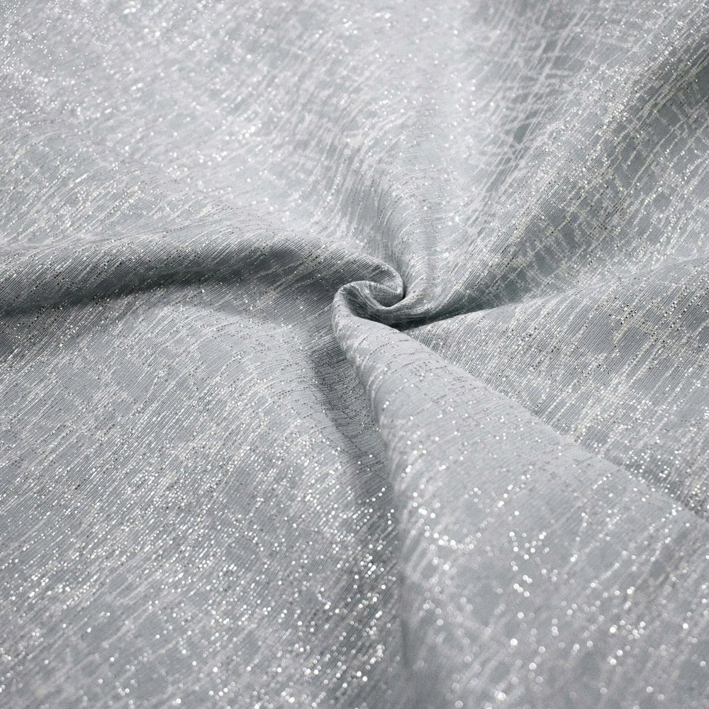 Intimates Shimmering Plain Cushion - 43cm x 43cm