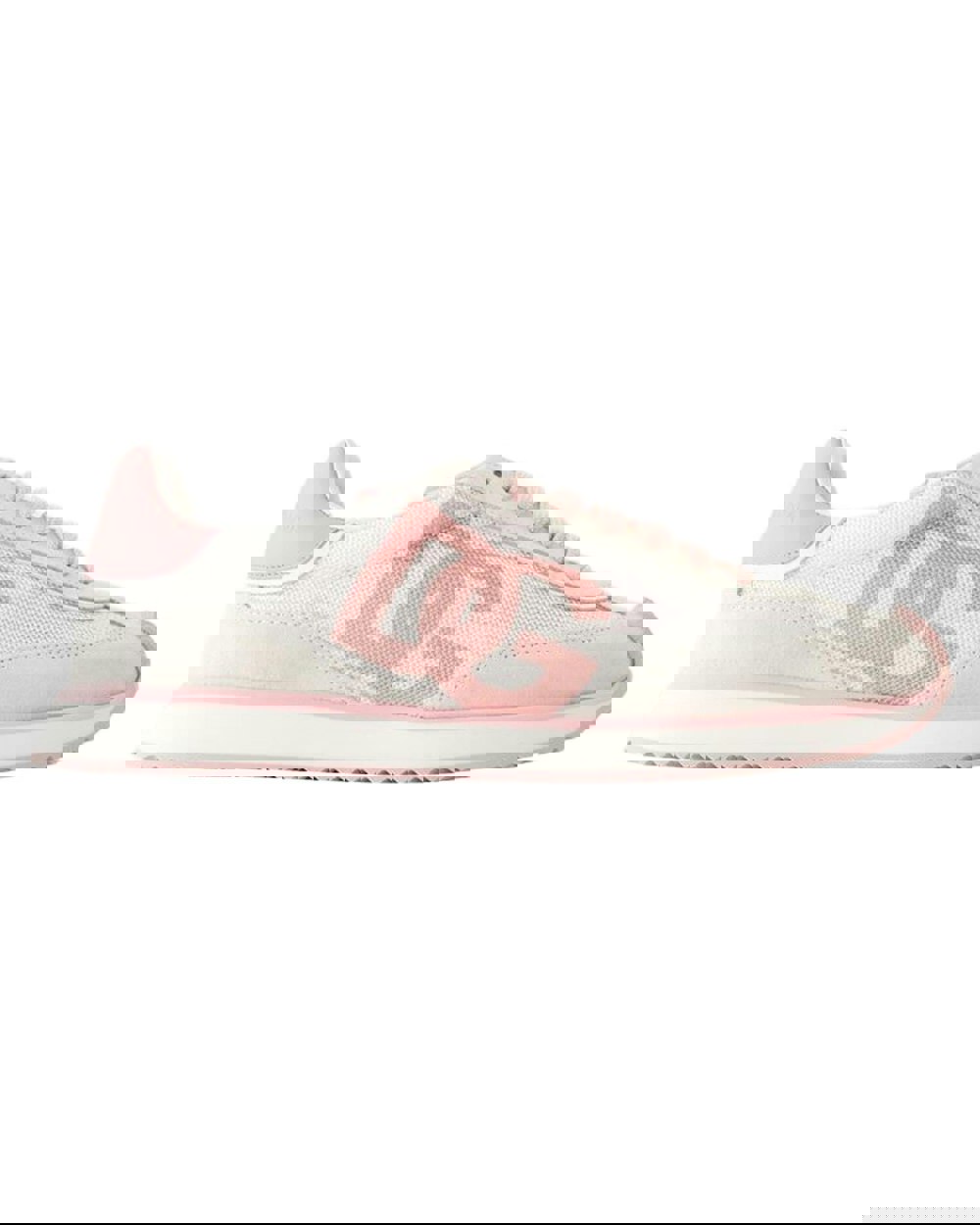 221280361.jpg