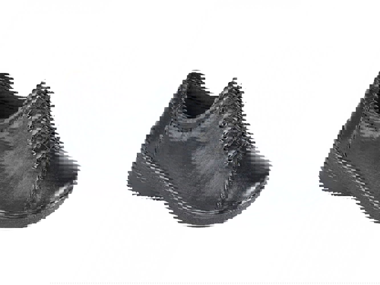 1403178638-77265000.jpg