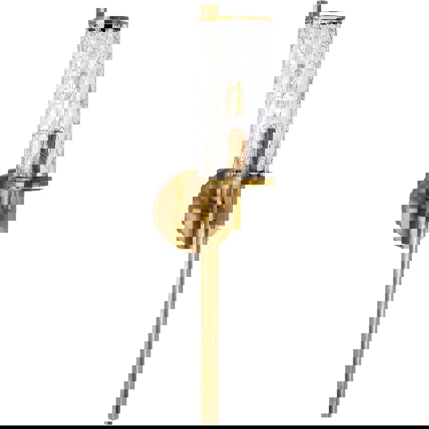 Kelly Wearstler Liaison Single Sconce