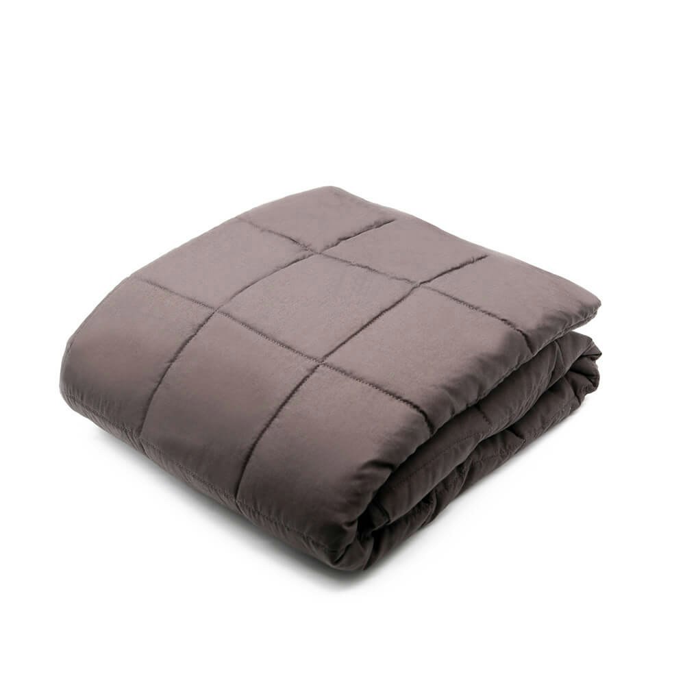 Weighted Blanket Inner - Happy Linen Company