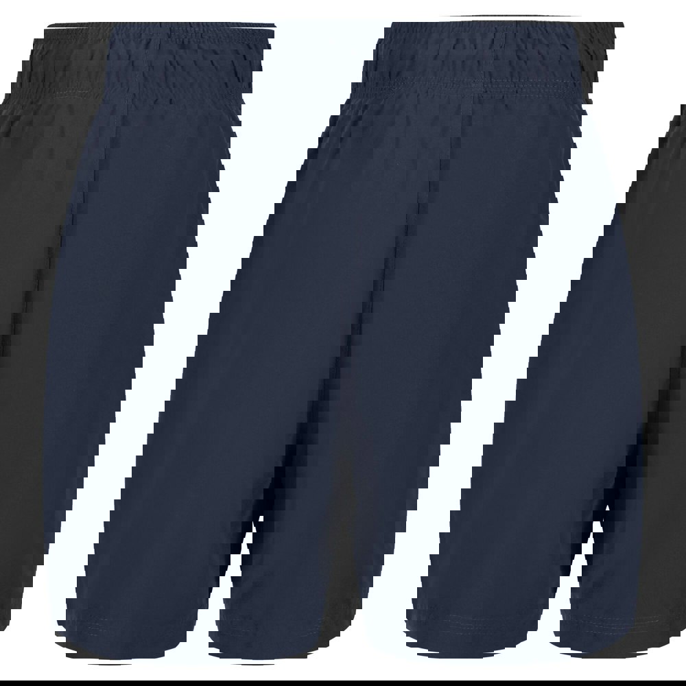 Regatta Mens Mawson II Swim Shorts - Navy