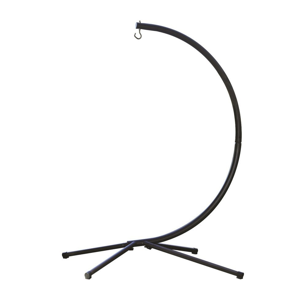 Vivere's Dream Stand for Hanging Chairs