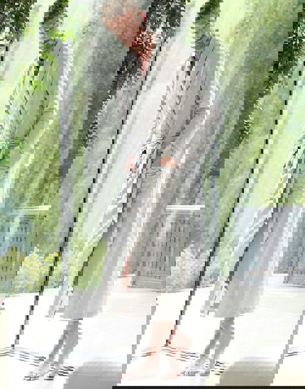 M_Dressing_Gown_Amoury_Grey_Herringbone_1-1.mp4