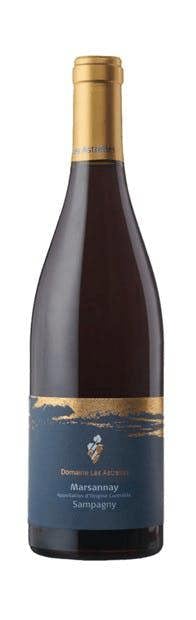 Domaine Les Astrelles, Marsannay Sampagny 2023 75cl