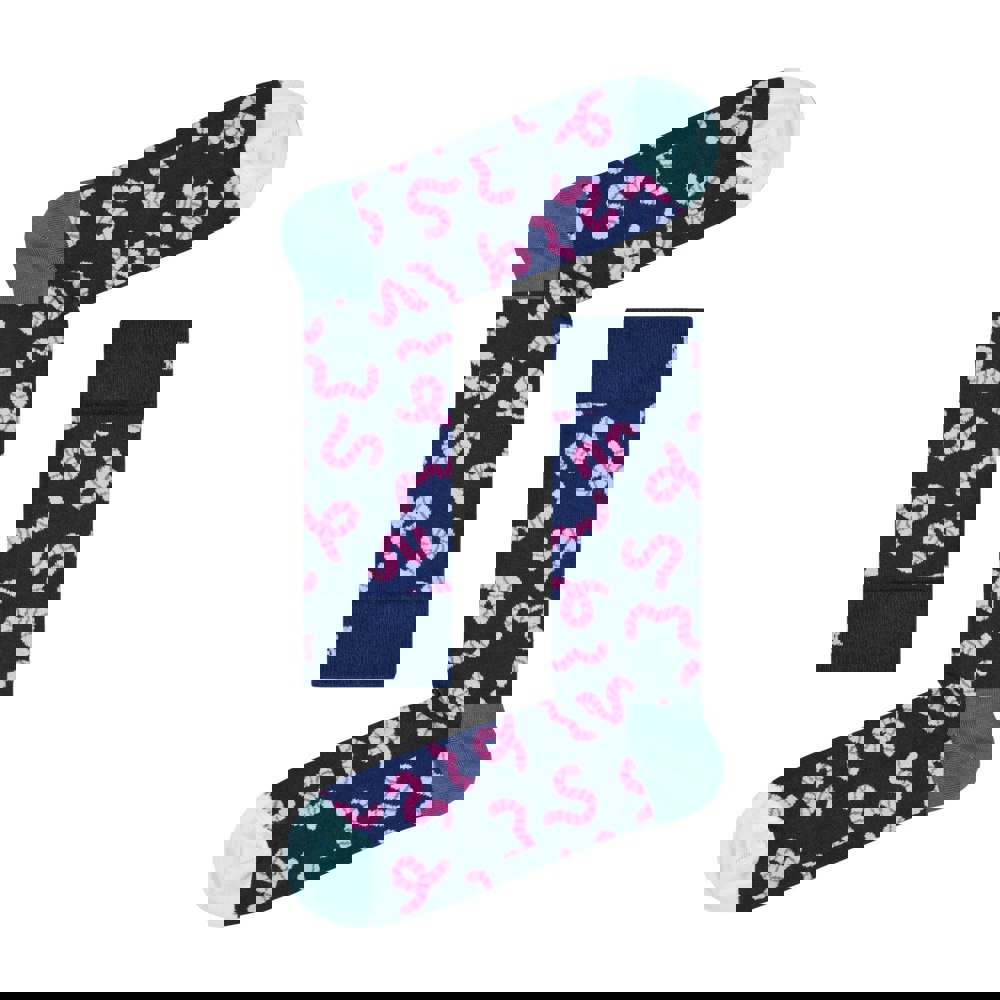 t4option1_0