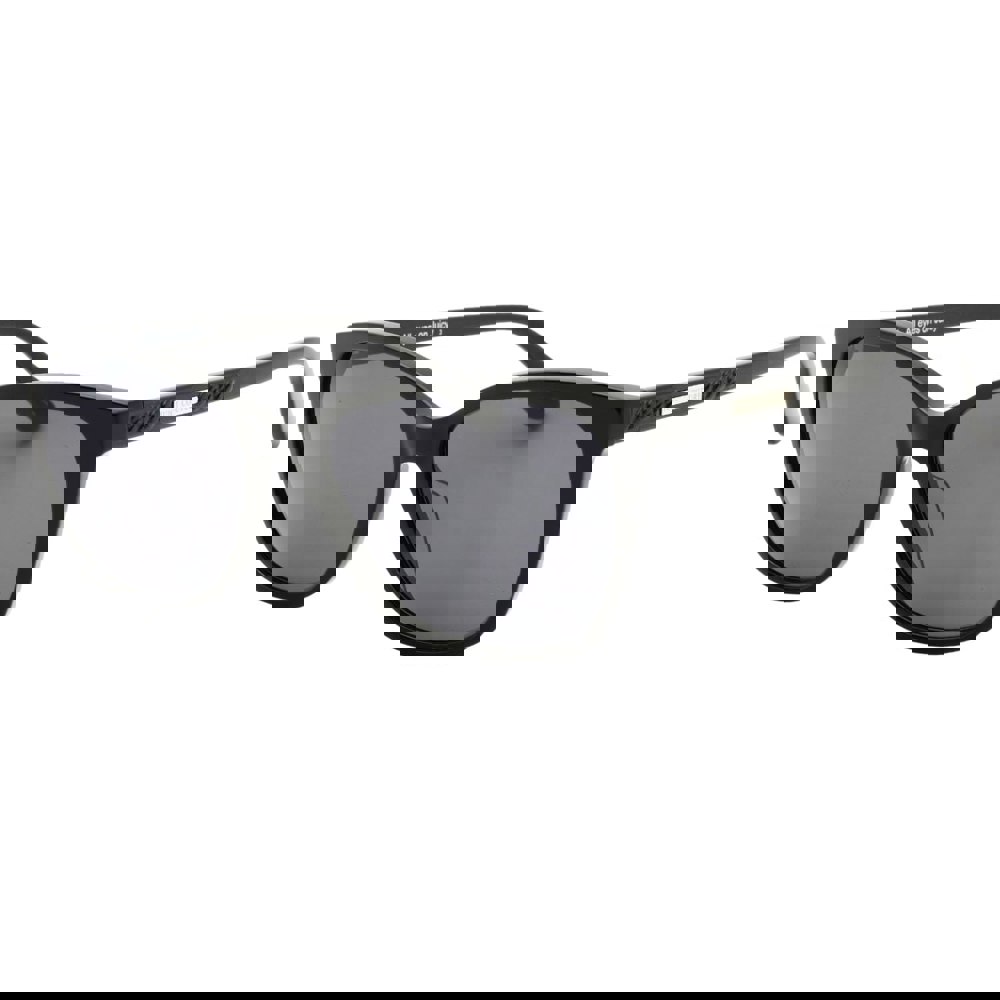 Juicy Couture JU617/G/S 0807 IR Black Sunglasses 57/16/140