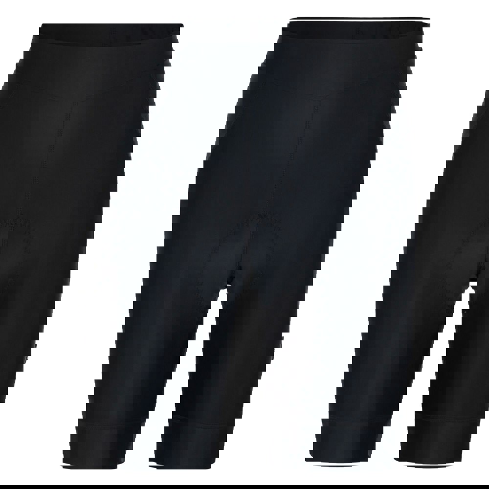 Dare 2B Mens AEP Virtuous Cycling Shorts - Black