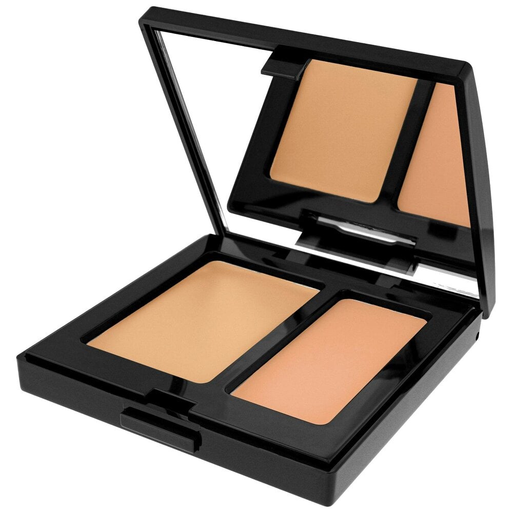 Laura Mercier Secret Camouflage - SC-5