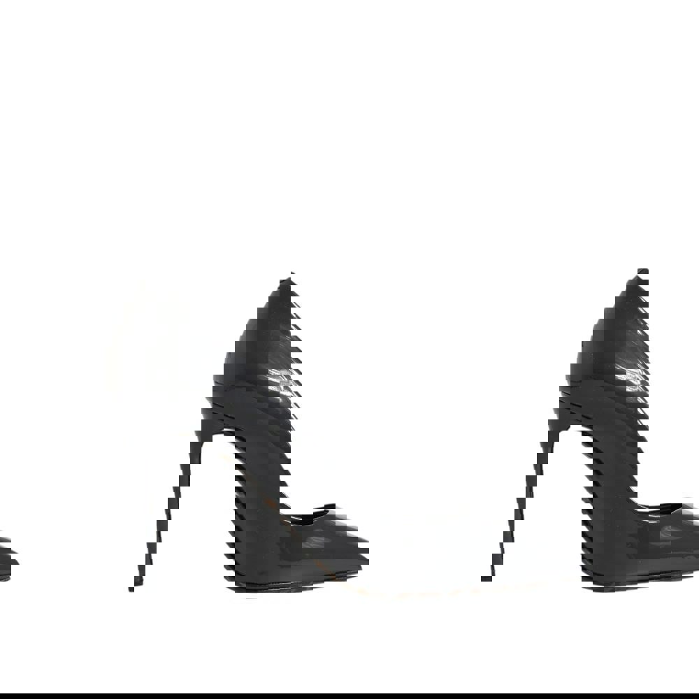 DO1329PA_1_P.jpg