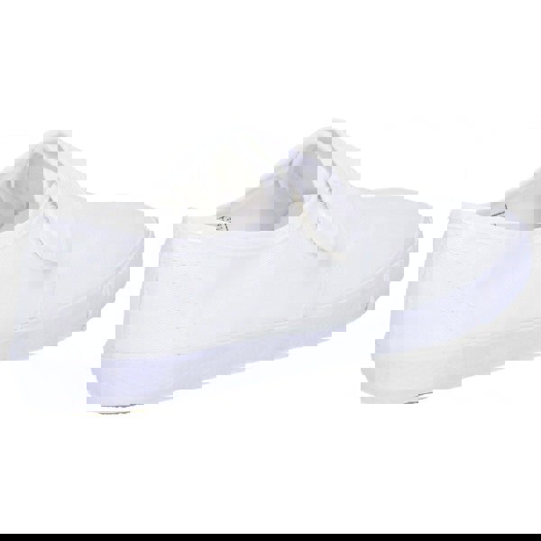 1560245370-05404600.jpg