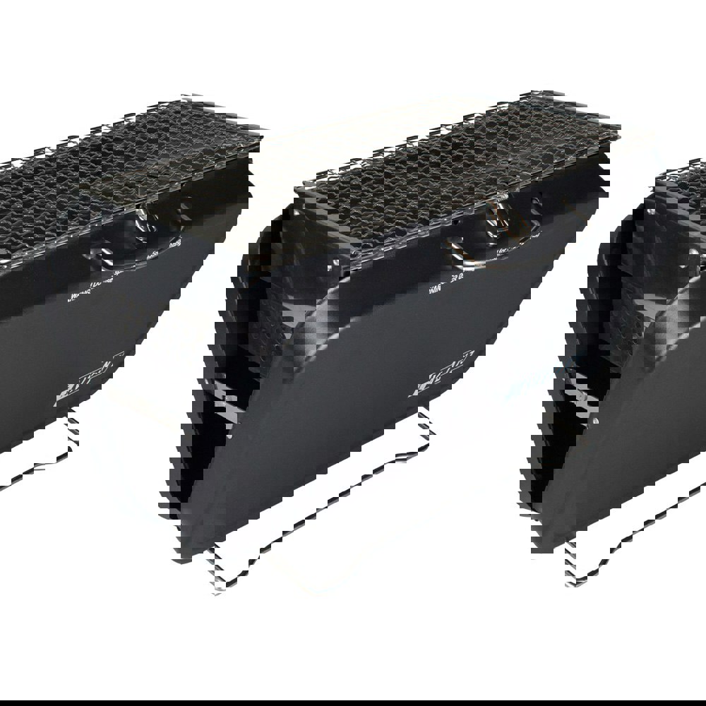 Valiant Portable BBQ