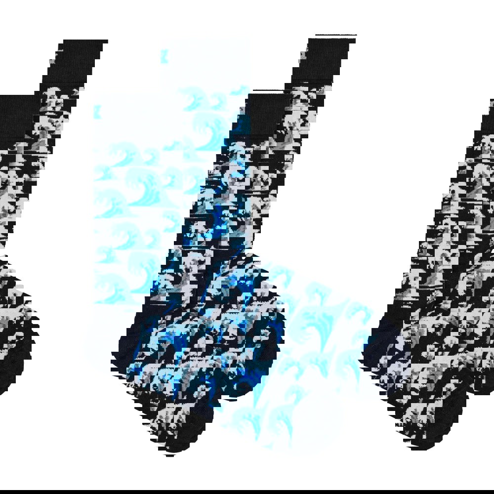 t4option1_0