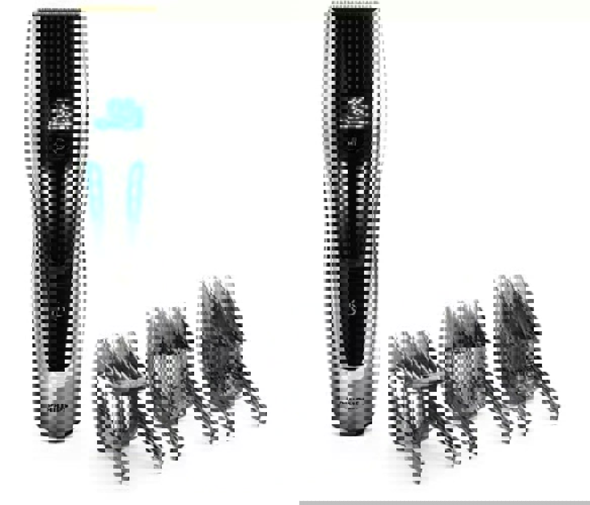 Philips HC9450/13 Series 9000 Cordless Hair Clipper
