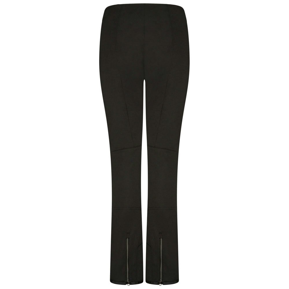 Dare 2B Womens/Ladies Upshill Ski Trousers - Black