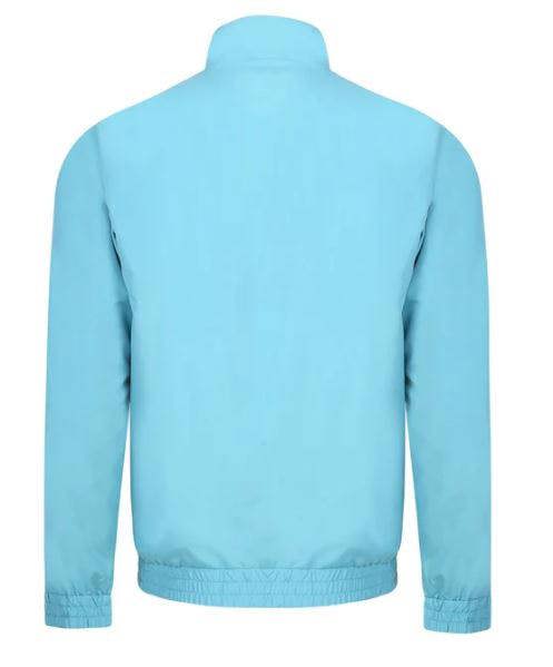 Umbro Men's Umbro Diamond Logo Woven Tracksuit Blue