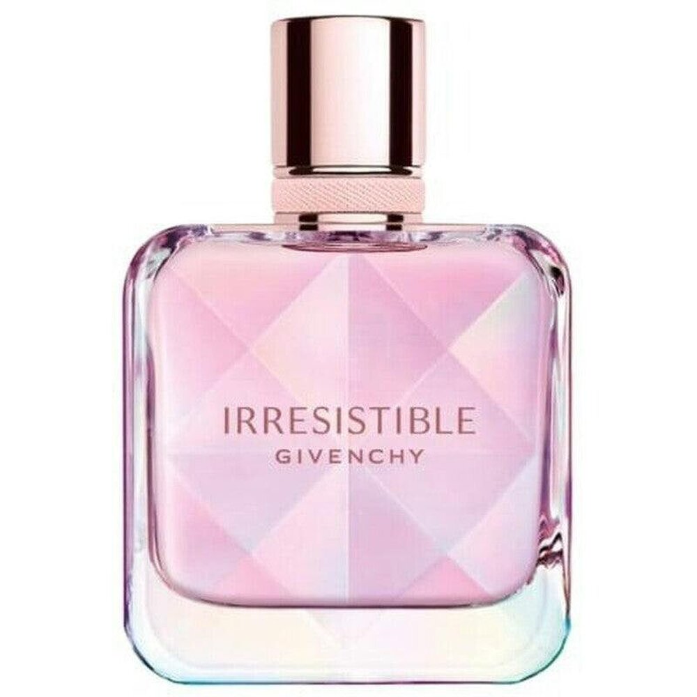 Givenchy Irresistible Nectar Eau de Parfum Spray 35ml - 50ml