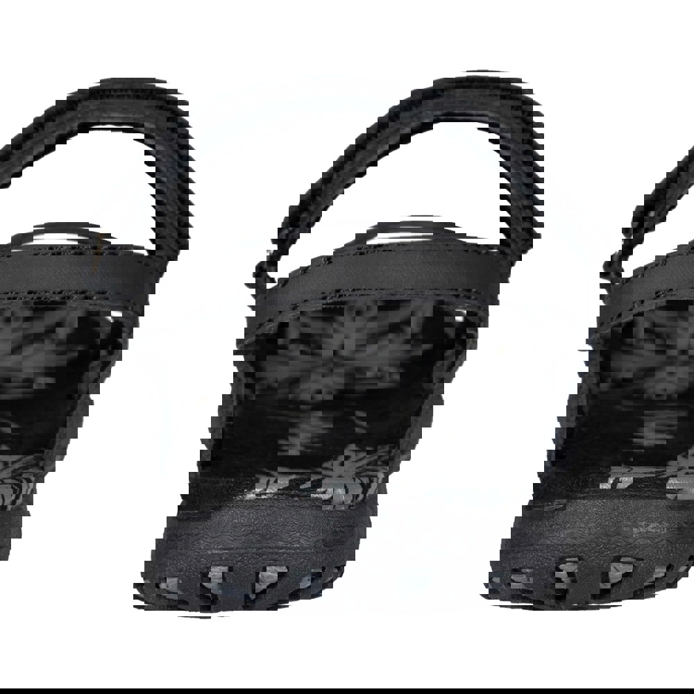 Trespass Women's Kimbra Sandals - Black