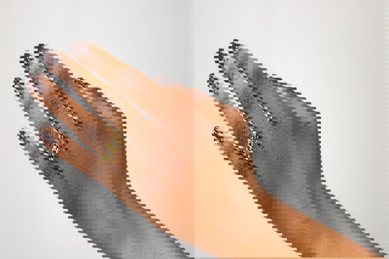 Ronke Ring