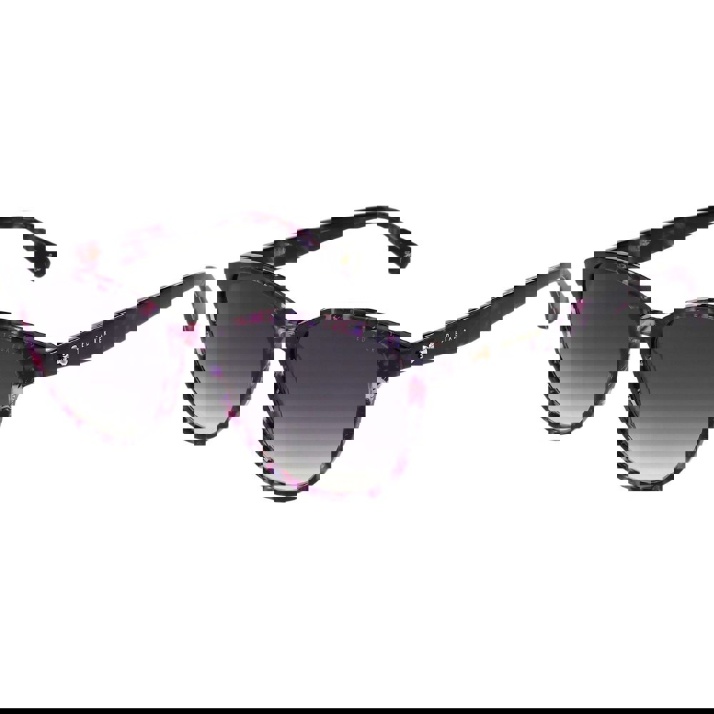 Ted Baker Flori Women's Sunglasses