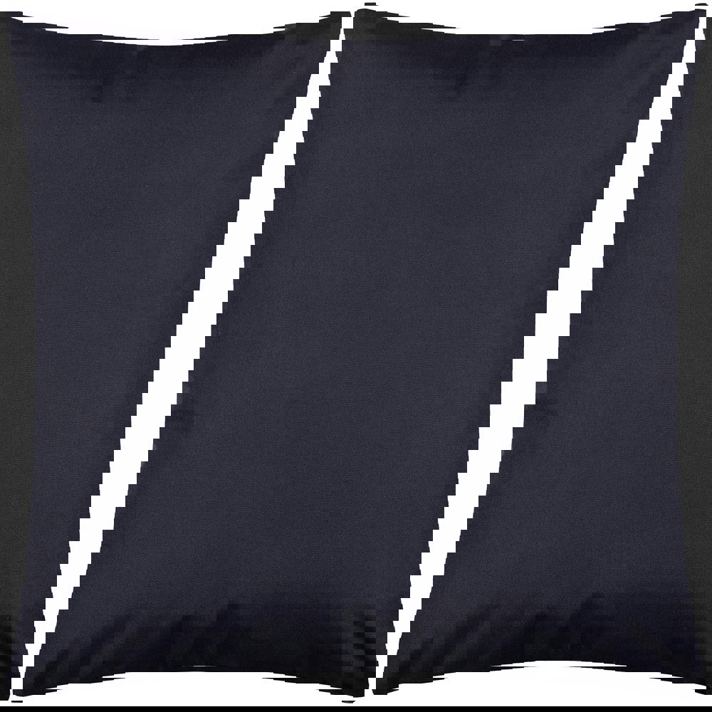 Wylder Ebon Wilds Zuri Printed Outdoor Cushion Cover - Saffron