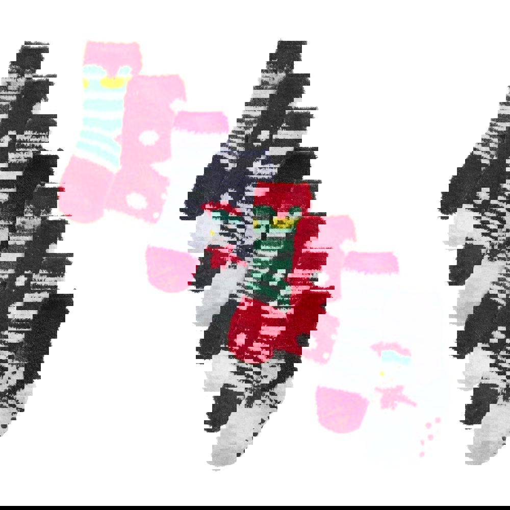 t4option1_0