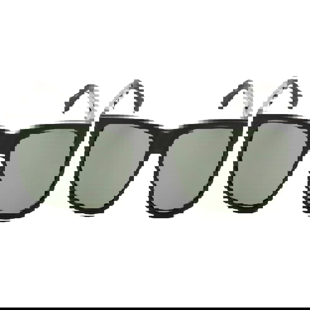 Guess Gf0234 02N Black Sunglasses